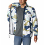 Sudadera de hombre Columbia Back Bowl Fleece Lightweight
