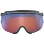 Gafas Julbo Sniper Evo L