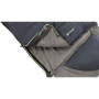 Saco de dormir Outwell Contour Lux