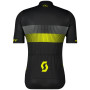 Maillot de ciclismo de hombre Scott RC Team 10 SS
