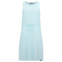 Talla: XXL / Color: azul claro