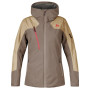 Talla: M / Color: khaki/beige