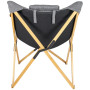 Sillón Bo-Camp Wembley L