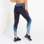 Mallas de mujer Dare 2b Upgraded Tight