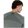 Ropa interior térmica para hombre Fundango Seamless Baselayer Set