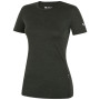 Talla: L / Color: verde
