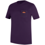 Talla: S / Color: azul