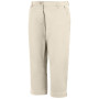 Pantalones de tres cuartos para mujer Regatta Bayletta Capri