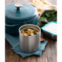 Termo para comida Klean Kanteen TKCanister 946 ml