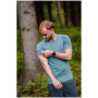 Camiseta de hombre MOOA UV-Protect