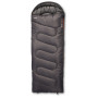 Saco de dormir Vango Atlas 350 Quad