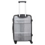 Maleta con ruedas Caterpillar Cargo M
