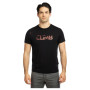 Camiseta de hombre Chillaz Innsbruck Climb