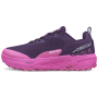 Zapatillas de carrera para mujer Altra Timp 6 GTX