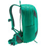 Mochila Deuter Race EXP Air