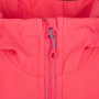 Chaqueta de mujer Kilpi Neatril-W