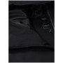 Chaqueta de mujer Regatta Womens Highton Stretch Padded Jacket