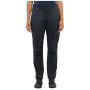 Pantalones de mujer Haglöfs L.I.M Fuse II Pant