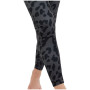 Calzoncillos de mujer Fundango Yaris II Baselayer Bottom