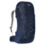 Mochila Lowe Alpine AirZone Pro 35:45 azul Navy