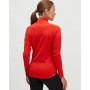 Sudadera de mujer Silvini Cerrete WJ1724