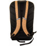 Mochila urbana Loap Unic