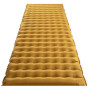 Colchoneta hinchable NEMO Equipment Tensor Trail Long Wide