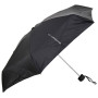 Paraguas plegable LifeVenture Umbrella - Small