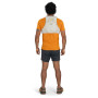 Chaleco de carrera Osprey Duro 6