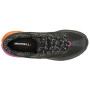Zapatillas de carrera para mujer Merrell Agility Peak 5