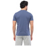 Camiseta de hombre Hi-Tec Trailer