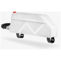 Alforja para cuadro Cyclite Top Tube Bag / 03
