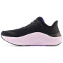 Zapatillas de carrera para mujer New Balance Fresh Foam Kaiha Road