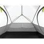 Tienda ultraligera Hannah Tercel 2 Light