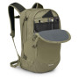 Mochila Osprey Nebula Driftshade
