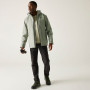 Chaqueta de hombre Regatta Oklarna