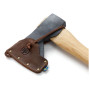 Hacha Hultafors Carpenters Axe Hb Stalberg 0,8