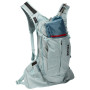 Mochila de ciclismo Thule Vital 8L Womens Hydration