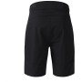 Pantalones cortos de hombre Dare 2b Tuned In Pro II Short