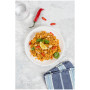 Plato principal Food Force Paquete semanal de 21 comidas