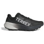 Zapatillas de carrera para hombre Adidas Terrex Agravic 3