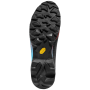 Calzado de mujer La Sportiva Aequilibrium Hike Woman GTX