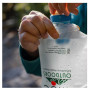 Botella plegable CNOC 42 mm Vecto 3l Water Container