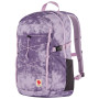 Mochila urbana Fjällräven Skule Graphics 24