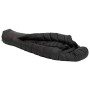 Saco de dormir de plumón Patizon R600 M (171-185 cm)