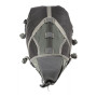 Alforja para sillín Acepac Saddle harness MKIII