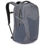 Mochila Lowe Alpine Phase 32 gris/azul Ebony