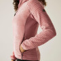 Sudadera funcional de mujer Regatta Endra