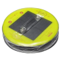 Linterna LED MPOWERD Luci Outdoor