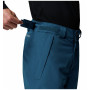 Pantalones de invierno para hombre Columbia Shafer Canyon™ II Pant